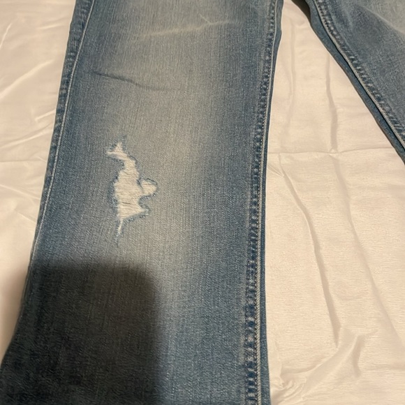 Hollister Jeans - Picture 2 of 5
